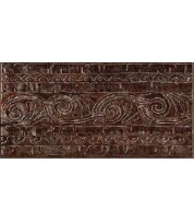 Уффици коричневый А251/4012