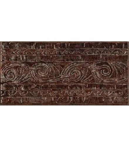 Уффици коричневый А251/4012