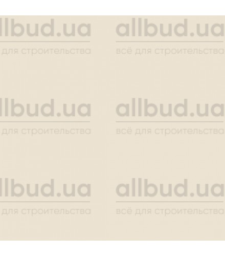 Арена беж обрезной TU600100R