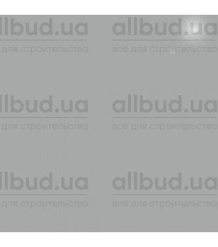 Арена серый полированый TU602801R