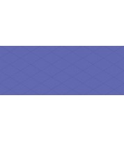 Бридж фиолетовый 7056