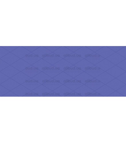 Бридж фиолетовый 7056