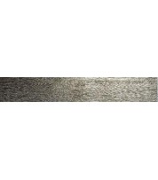 Дублин металл обрезной SG204300R/3