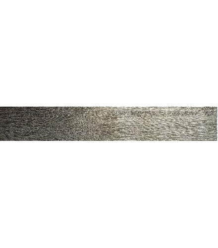 Дублин металл обрезной SG204300R/3