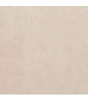 Фудзи светлый беж обрезной SG602300R