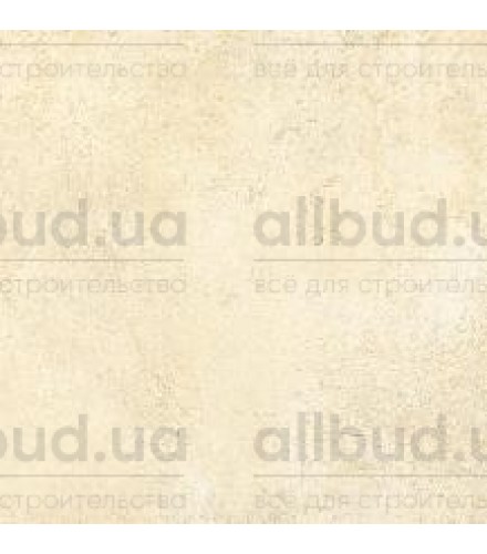Ганг песок 3197