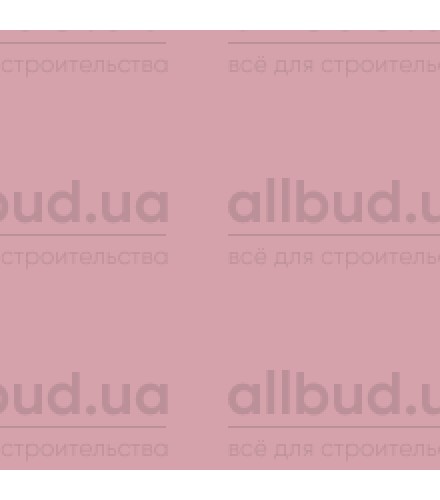Гармония розовый 3288