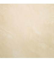 Император бежевый полированный SG603501R