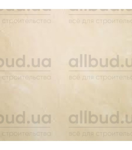 Император бежевый полированный SG603501R
