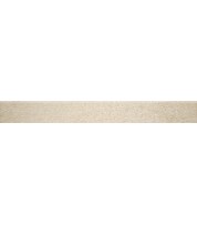 Каре плинтус светлый обрезной SG801400R/4ВТ