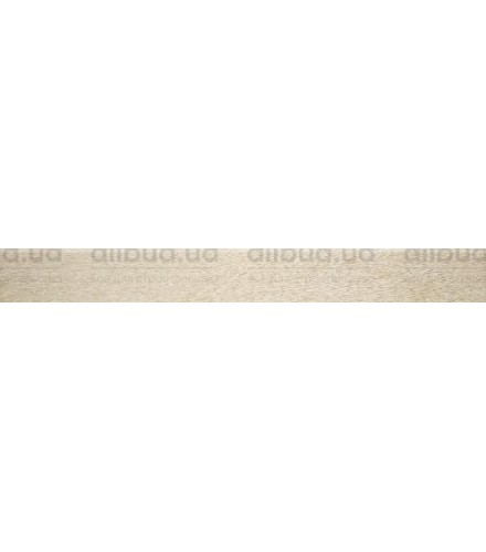 Каре плинтус светлый обрезной SG801400R/4ВТ