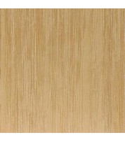 Кедр беж обрезной SG105100R