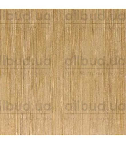 Кедр беж обрезной SG105100R