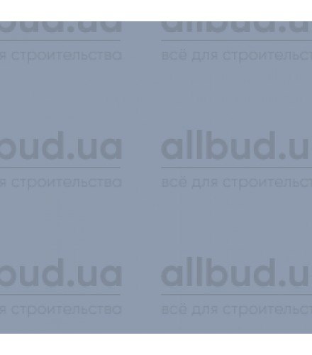 Креп голубой полированный TU003701R