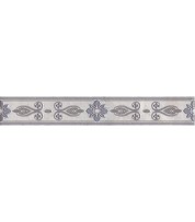 MLD-C06-6243 | Бордюр Мармион