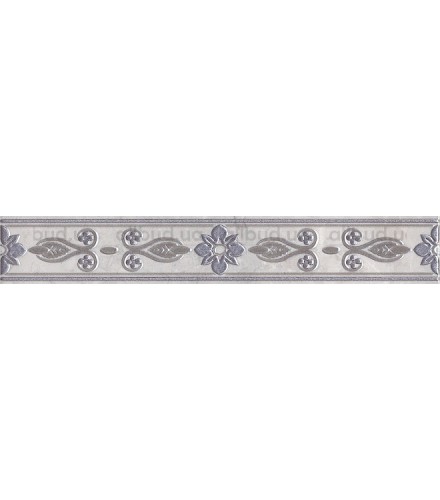 MLD-C06-6243 | Бордюр Мармион
