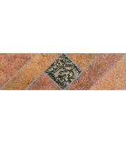 Напольная плитка Kerama Marazzi коллекция Альпийская Селла А1440/001