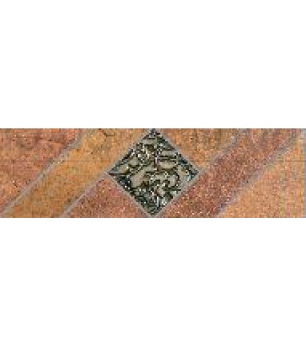 Напольная плитка Kerama Marazzi коллекция Альпийская Селла А1440/001
