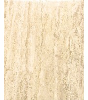 Напольная плитка Kerama Marazzi коллекция Альпийская Вальс беж 2126