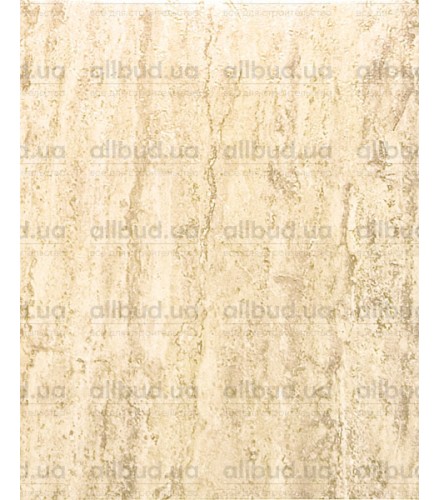 Напольная плитка Kerama Marazzi коллекция Альпийская Вальс беж 2126