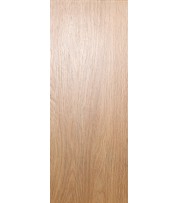Напольная плитка Kerama Marazzi коллекция Римская Фореста беж 10024