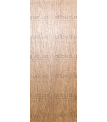Напольная плитка Kerama Marazzi коллекция Римская Фореста беж 10024