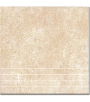 Напольная плитка Kerama Marazzi коллекция Римская Олимпико беж 3350
