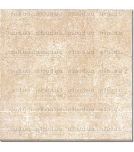 Напольная плитка Kerama Marazzi коллекция Римская Олимпико беж 3350