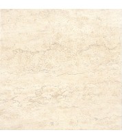 Напольная плитка Kerama Marazzi коллекция Римская Вилла Медичи 3372
