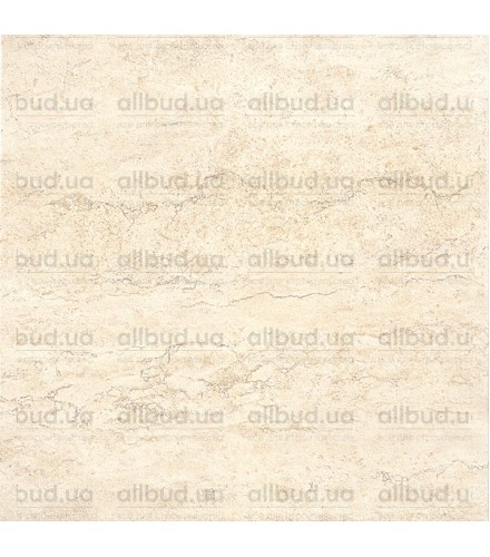 Напольная плитка Kerama Marazzi коллекция Римская Вилла Медичи 3372