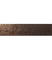 Нарита А1714/SG1080