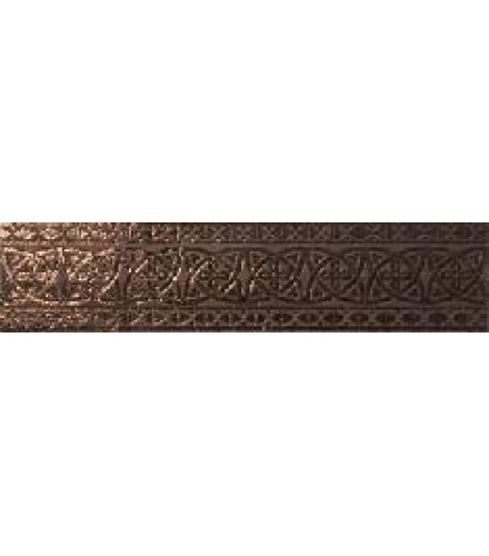 Нарита А1714/SG1080