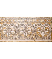 Ницца беж светлый А1891/3330