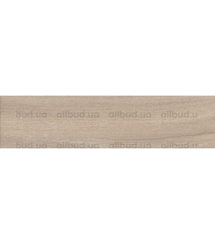 SG400100N | Вяз беж