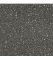 Специи Перец SP901900N