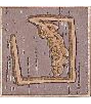 Тис А1820/SG2031