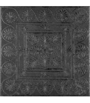 Венеция А1271/4096