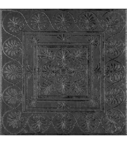 Венеция А1271/4096