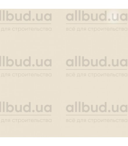 Арена беж полированный TU600101R