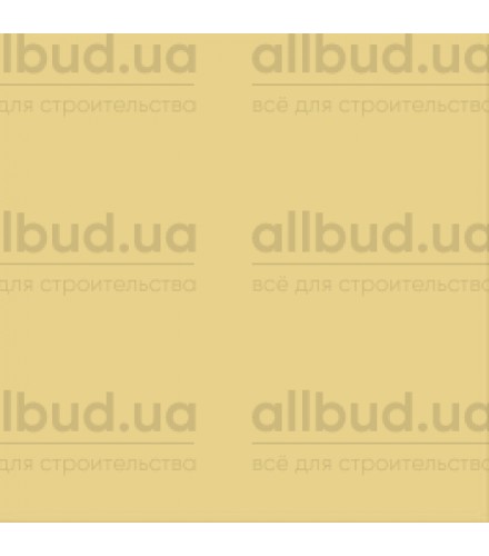 Арена светло-желтый обрезной TU603100R