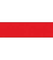 Батерфляй красный 2823
