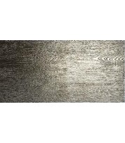 Дублин металл обрезной SG204300R