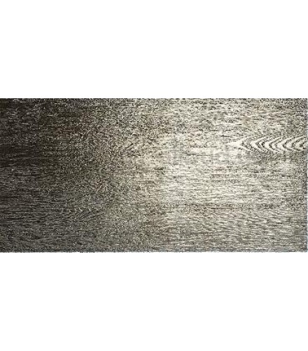 Дублин металл обрезной SG204300R