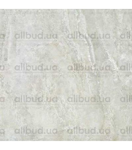 Гренобль светлый SG905000N
