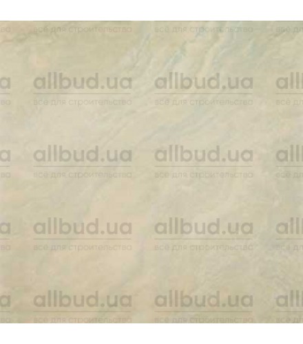 Император светлый полированный SG602201R