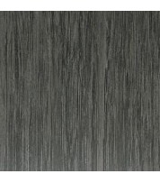 Кедр черный обрезной SG105300R