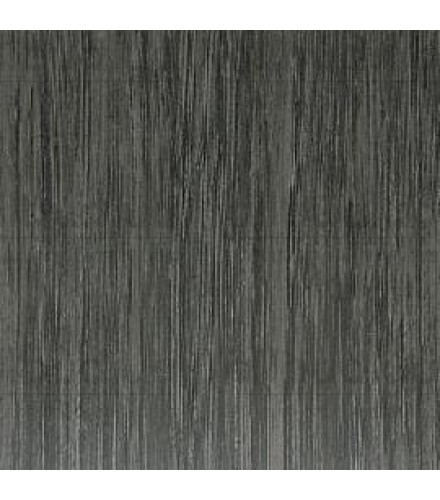 Кедр черный обрезной SG105300R