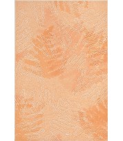 Напольная плитка Kerama Marazzi коллекция Альпийская Папоротник беж 3312