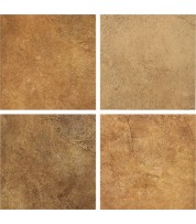 Напольная плитка Kerama Marazzi коллекция Альпийская Селла беж 3306