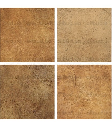 Напольная плитка Kerama Marazzi коллекция Альпийская Селла беж 3306